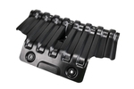 22781372 - : Engine Splash Shield for ACDelco Image