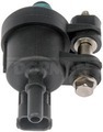 911082 - : Evaporative Emissions Purge Solenoid Valve for Dorman Image