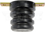 523086 - : Leaf Spring Bumper for Dorman Image