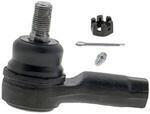 MES2827RL - : Steering Tie Rod End for MEVOTECH Image