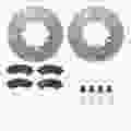 451263267 - : Disc Brake Kit for DYNAMIC FRICTION Image