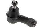 GES3588 - : Steering Tie Rod End - Front Left Outer for MEVOTECH Image