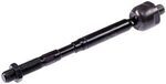 543687 - : Steering Tie Rod End - Front Inner for Dorman Image