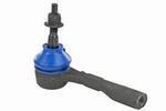 MS506104 - : Steering Tie Rod End - Front Left Outer for MEVOTECH Image