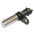 2351353 - : Walker Products 235-1353 Engine Crankshaft Position Sensor for Walker Products Inc. - Image