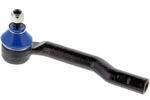 MES3700 - : Steering Tie Rod End - Front Right Outer for MEVOTECH Image