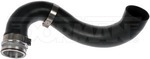 904097 - : Intercooler Outer Hose for Dorman Image