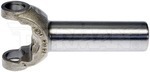 697560 - : Driveshaft Slip Yoke for Dorman Image