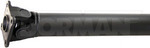 936271 - : Rear 2-Piece Steel Driveshaft Assembly for Dorman Image