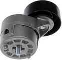 419003 - : Automatic Belt Tensioner (Tensioner Only) for Dorman Image