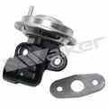 5705064 - : Walker Products 570-5064 EGR Valve for Walker Products Inc. - Image