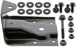 MS509114 - : Leaf Spring Shackle Bracket for MEVOTECH Image