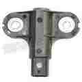 2351345 - : Walker Products 235-1345 Engine Crankshaft Position Sensor for Walker Products Inc. - Image