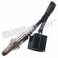 35064075 - : Walker Products 350-64075 Oxygen Sensor 4-W Air Fuel Ratio Wide-Band for Walker Products Inc. - Image