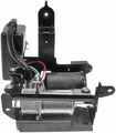 949203 - : Air Compressor, Active Suspension for Dorman Image