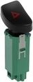 924602 - : Hazard Warning Light Switch for Dorman Image