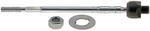 MEV375 - : Steering Tie Rod End - Front Inner for MEVOTECH Image
