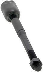 Steering Tie Rod End - Front Inner - MEVOTECH (MS86716)