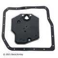 440316 - : AUTO TRANS FILTER KIT for Beck Arnley Image