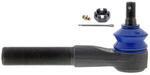 MES3497 - : Steering Tie Rod End - Front Inner, Front Left Outer for MEVOTECH Image