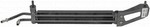 918307 - : Front Mount Cooler for Dorman Image