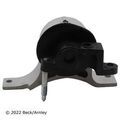 1041784 - : ENGINE MOUNT for Beck Arnley Image