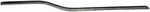 25854 - : Outer Door Window Sweep Left Side - Left Outer for Dorman Image