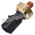 2561030 - : Walker Products 256-1030 Engine Oil Pressure Switch for Walker Products Inc. - Image
