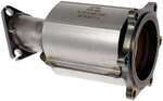 679505 - : Pre-Converter - Not CARB Compliant for Dorman Image