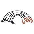 9241819 - : ThunderCore PRO 924-1819 Spark Plug Wire Set for Walker Products Inc. - Image