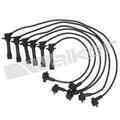 9241321 - : ThunderCore PRO 924-1321 Spark Plug Wire Set for Walker Products Inc. - Image