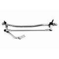 V106618 - : Wiper Linkage for Vaico Image