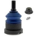 MK80767 - : Suspension Ball Joint for MEVOTECH Image