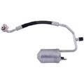 4782081 - : A/C Receiver Drier for Denso Image