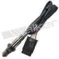 35035160 - : Walker Products 350-35160 O2 Sensor 5-W Wide-Band for Walker Products Inc. - Image