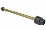 GEV408 - : Steering Tie Rod End - Front Inner for MEVOTECH Image