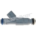 5502091 - : Walker Products 550-2091 Fuel Injector for Walker Products Inc. - Image
