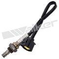250241117 - : Walker Products 250-241117 Oxygen Sensor 4-W Direct Fit Narrow-Band for Walker Products Inc. - Image