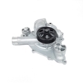 US8979 - : Engine Water Pump for US Motor Works Image