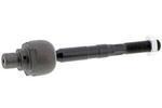 MEV800041 - : Steering Tie Rod End - Front Right Inner for MEVOTECH Image