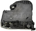 937980 - : Integrated Door Lock Actuator for Dorman Image