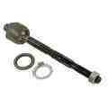 EV801435 - : Steering Tie Rod End for QuickSteer Image