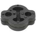 255623 - : Exhaust System Hanger Insulator for BRExhaust Image