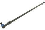 MS40642 - : Steering Tie Rod End - Front Right Outer for MEVOTECH Image