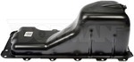264812 - : Engine Oil Pan for Dorman Image