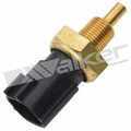 21191105 - : Walker Products 211-91105 Engine Coolant Temperature Sensor - Full Service Kit for Walker Products Inc. - Image