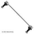 1016408 - : STABILIZER END LINK for Beck Arnley Image