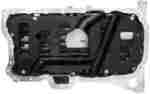 264548 - : Engine Oil Pan for Dorman Image