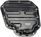 264363 - : Engine Oil Pan for Dorman Image