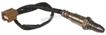 35064080 - : Walker Products 350-64080 Oxygen Sensor 4-W Air Fuel Ratio Wide-Band for Walker Products Inc. - Image